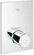 Фото Grohe Grohtherm F 27619000