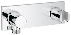 Фото Grohe Grohtherm F 27621000