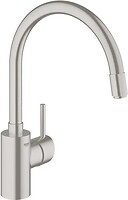 Фото Grohe Concetto 32663DC1