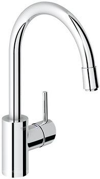 Фото Grohe Concetto 32663000
