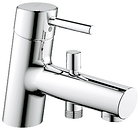 Фото Grohe Concetto 32701001