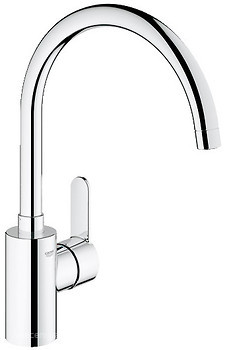 Фото Grohe Eurostyle Cosmopolitan 33975002