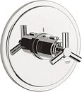Фото Grohe Atrio 19147000