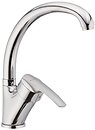 Фото Haiba Agat 011 (HB0008)