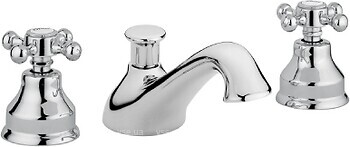 Фото Bugnatese Lady 912CSCR
