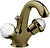 Фото Bugnatese Axo 634BR