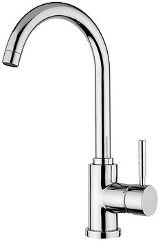 Фото Bugnatese Kobuk 2282CTCR