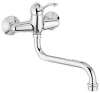 Фото Bugnatese Lem 1940CSCR