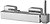 Фото Bugnatese Pbox 9436CR