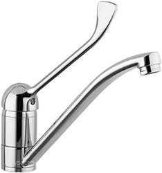 Фото Bugnatese Xara 6582L CR