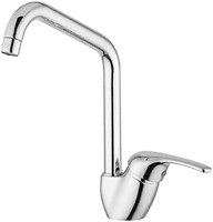 Фото Bugnatese Xara 6599A CR