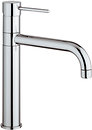 Фото Emmevi Piper SC45007