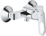 Фото Grohe BauLoop 23340000