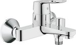 Фото Grohe BauLoop 23341000