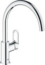 Фото Grohe BauLoop 31368000
