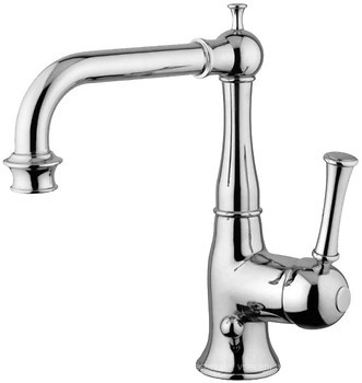Фото Bugnatese Denver 6413NI