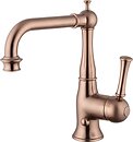Фото Bugnatese Denver 6413RA (DENRA6413)