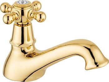 Фото Bugnatese Revival 464DO