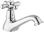 Фото Bugnatese Old'800 064DO