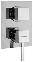Фото Bugnatese PBox 9431CR