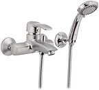 Фото Haiba Focus 009 Satin (HB0121)