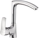 Фото Haiba Focus 018 (HB0132)