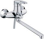 Фото Haiba Opus 006 Euro (HB0331)
