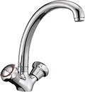 Фото Haiba Mega 273 (HB0289)