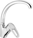 Фото Haiba Opus 011 Nut (HB0334)
