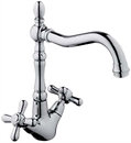 Фото Haiba Dominox 777 (HB0095)