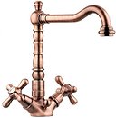 Фото Emmevi Deco Old RA12617