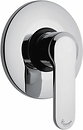 Фото Emmevi Nefer CR77009