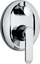 Фото Emmevi Nefer CR77029