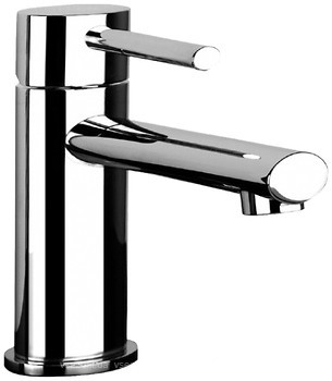 Фото Gessi Ovale 23002-031