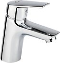 Фото Q-tap Tenso CRM-001 (QTTENCRM001/SD00003048)