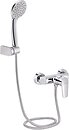 Фото Q-tap Tenso CRM-010 (QTTENCRM010/SD00003054)
