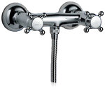 Фото Ideal Standard Talent N9338AA