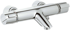 Фото Grohe Grohtherm-2000 NEW 34174001