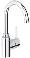 Фото Grohe Concetto 32629001