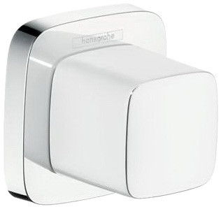 Фото Hansgrohe PuraVida 15978000