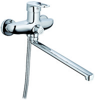 Фото Zegor NGB-A185