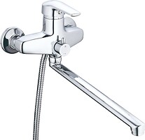 Фото Zegor SWZ7-A182