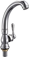 Фото Zegor DML14-A119