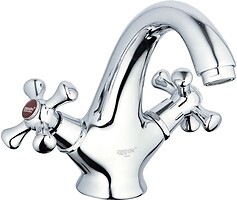 Фото Zegor DTZ1-A827