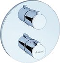 Фото Ravak Termo TE 061.00 (X070037)
