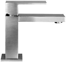 Фото Gessi Rettangolo 20002-031