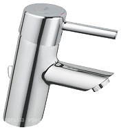 Фото Grohe Concetto 32206001