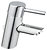 Фото Grohe Concetto 32206001