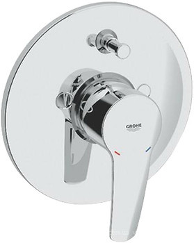 Фото Grohe Eurostyle Cosmopolitan 33637002