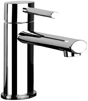 Фото Gessi Ovale 23002-149